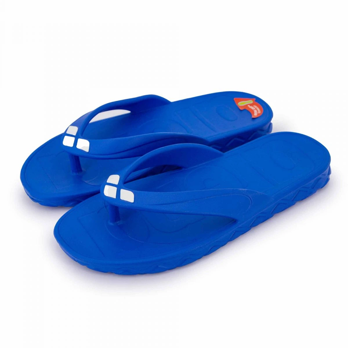 Tong Watergrip M 411 T40 Au 46 Homme ARENA 12 Tong Watergrip M 411 T40 Au 46 Homme ARENA – Image 10