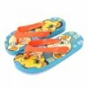 Tong Wd13721 Le Roi Lion Enfant DISNEY -Dockers by Gerli Soldes Magasin tong wd13721 le roi lion