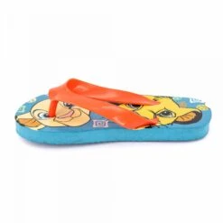 Tong Wd13721 Le Roi Lion Enfant DISNEY -Dockers by Gerli Soldes Magasin tong wd13721 le roi lion 2