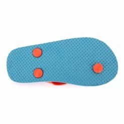 Tong Wd13721 Le Roi Lion Enfant DISNEY -Dockers by Gerli Soldes Magasin tong wd13721 le roi lion 4