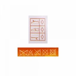 Tong Wd13721 Le Roi Lion Enfant DISNEY -Dockers by Gerli Soldes Magasin tong wd13721 le roi lion 5