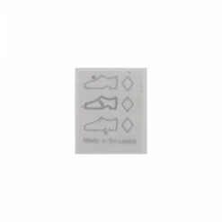 Tongs Blanc Crawl Fun Femme ARENA 13 Tongs Blanc Crawl Fun Femme ARENA -Dockers by Gerli Soldes Magasin tongs blanc crawl fun 5