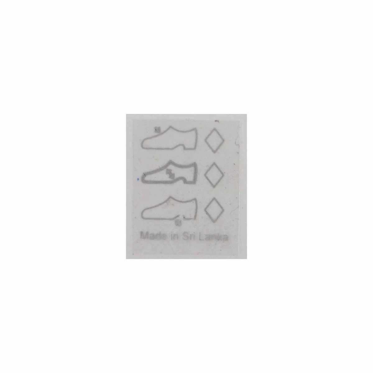 Tongs Blanc Crawl Fun Femme ARENA 8 Tongs Blanc Crawl Fun Femme ARENA – Image 6