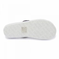 Tongs Blanches Flipflop T35-42 Python Femme COLMAR 10 Tongs Blanches Flipflop T35-42 Python Femme COLMAR -Dockers by Gerli Soldes Magasin tongs blanches flipflop t35 42 python femme colmar 3