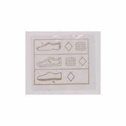 Tongs Blanches Flipflop T35-42 Python Femme COLMAR 11 Tongs Blanches Flipflop T35-42 Python Femme COLMAR -Dockers by Gerli Soldes Magasin tongs blanches flipflop t35 42 python femme colmar 4