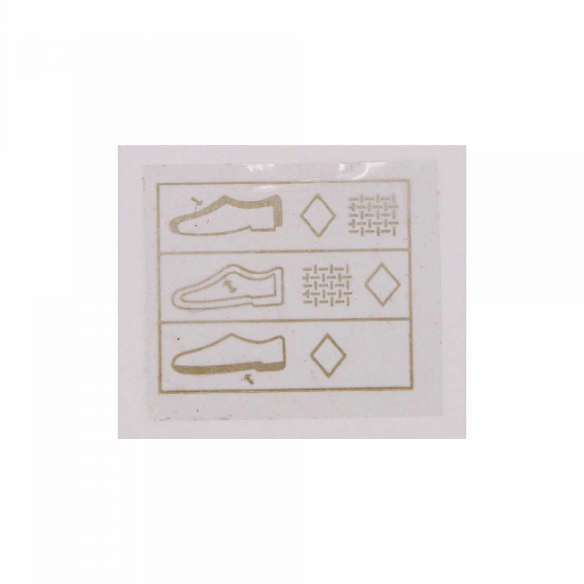 Tongs Blanches Flipflop T35-42 Python Femme COLMAR 7 Tongs Blanches Flipflop T35-42 Python Femme COLMAR – Image 5