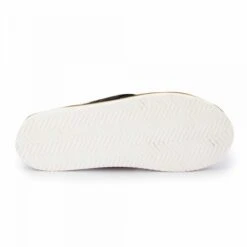 Tongs Cuir Noir Mylo Logo Gravé Homme US POLO 11 Tongs Cuir Noir Mylo Logo Gravé Homme US POLO -Dockers by Gerli Soldes Magasin tongs cuir noir mylo logo grave homme us polo 4