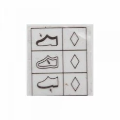 Tongs Denim / Fuchsia Diane Woman Box Femme ARENA -Dockers by Gerli Soldes Magasin tongs denim fuchsia diane woman box 10