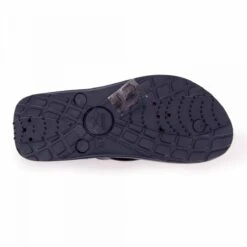 Tongs Denim / Fuchsia Diane Woman Box Femme ARENA -Dockers by Gerli Soldes Magasin tongs denim fuchsia diane woman box 8