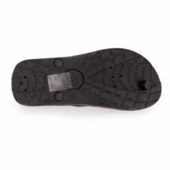 Tongs Denim / Fuchsia Diane Woman Box Femme ARENA -Dockers by Gerli Soldes Magasin tongs denim fuchsia diane woman box 9