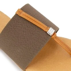 Tongs Elastico 630 T36/41 Femme PINAZ -Dockers by Gerli Soldes Magasin tongs elastico 630 t3641 femme pinaz 6