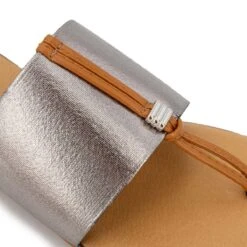 Tongs Elastico 630 T36/41 Femme PINAZ -Dockers by Gerli Soldes Magasin tongs elastico 630 t3641 femme pinaz 7