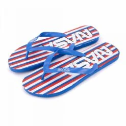 Dockers by Gerli Soldes Magasin 21 Tongs Enfant NASA