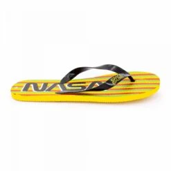 Tongs Enfant NASA -Dockers by Gerli Soldes Magasin tongs enfant nasa 3