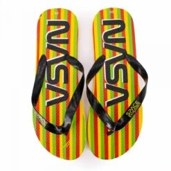 Tongs Enfant NASA -Dockers by Gerli Soldes Magasin tongs enfant nasa 7