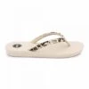 Tongs Léopard Flipflop T35-42 Femme COLMAR -Dockers by Gerli Soldes Magasin tongs leopard flipflop t35 42 femme colmar