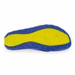 Tongs Logo Relief Watergrip Antidérapante Femme ARENA -Dockers by Gerli Soldes Magasin tongs logo relief watergrip antiderapante femme arena 16