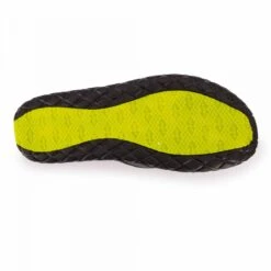 Tongs Logo Relief Watergrip Antidérapante Femme ARENA -Dockers by Gerli Soldes Magasin tongs logo relief watergrip antiderapante femme arena 17