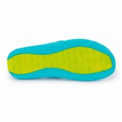 Tongs Logo Relief Watergrip Antidérapante Femme ARENA -Dockers by Gerli Soldes Magasin tongs logo relief watergrip antiderapante femme arena 18