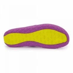 Tongs Logo Relief Watergrip Antidérapante Femme ARENA -Dockers by Gerli Soldes Magasin tongs logo relief watergrip antiderapante femme arena 19