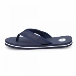 Dockers by Gerli Soldes Magasin -Dockers by Gerli Soldes Magasin tongs navy flipflop t38 46 homme colmar 1