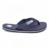 Tongs Navy Flipflop T38-46 Homme COLMAR -Dockers by Gerli Soldes Magasin tongs navy flipflop t38 46 homme colmar