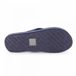 Tongs Navy Flipflop T38-46 Homme COLMAR -Dockers by Gerli Soldes Magasin tongs navy flipflop t38 46 homme colmar 4
