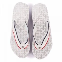 Tongs Plateforme Medieval Chany 001w Femme US POLO -Dockers by Gerli Soldes Magasin tongs plateforme medieval chany 001w 5