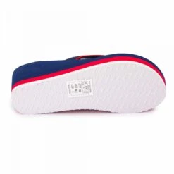 Tongs Plateforme Medieval Chany 001w Femme US POLO -Dockers by Gerli Soldes Magasin tongs plateforme medieval chany 001w 8