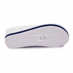 Tongs Plateforme Medieval Chany 001w Femme US POLO -Dockers by Gerli Soldes Magasin tongs plateforme medieval chany 001w 9