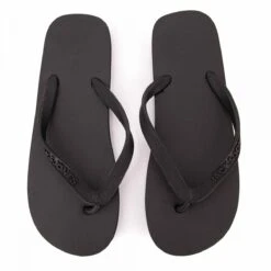 Tongs Texturé Logo Bride Homme JACK & JONES -Dockers by Gerli Soldes Magasin tongs texture logo bride homme jack jones 7