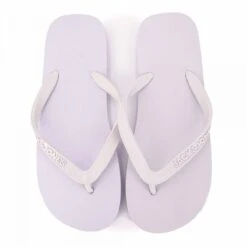 Tongs Texturé Logo Bride Homme JACK & JONES -Dockers by Gerli Soldes Magasin tongs texture logo bride homme jack jones 8