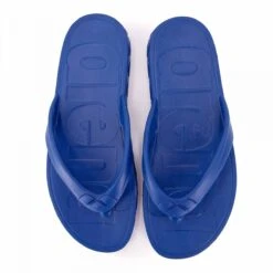 Tongs Watergrip W 414 Femme ARENA -Dockers by Gerli Soldes Magasin tongs watergrip w 414 2