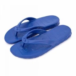 Tongs Watergrip W 414 Femme ARENA -Dockers by Gerli Soldes Magasin tongs watergrip w 414 3