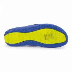 Tongs Watergrip W 414 Femme ARENA -Dockers by Gerli Soldes Magasin tongs watergrip w 414 4