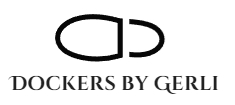 Dockers by Gerli Soldes Magasin